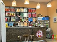-朗妈私房菜(婺女州店)