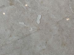 -北京康莱德酒店