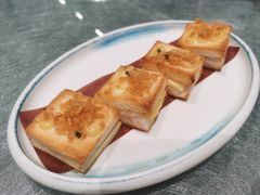 -點無缺茶楼·海鲜酒家(世博店)