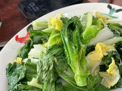 -华仔土鸡店(创意产业园店)