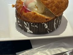 -大家乐(广州宝岗店)