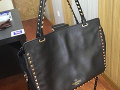 -千安奢侈品回收名表维修名包珠宝护理