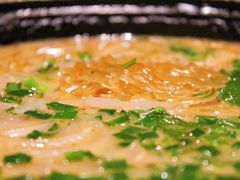 -樽宴酒楼·地道川菜·品质宴请