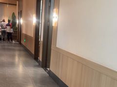 -蜀留香火锅·始于1999·原四川老火锅(白堤路店)