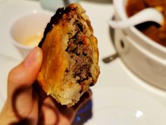 -缤圣源中国清真菜(群力店)
