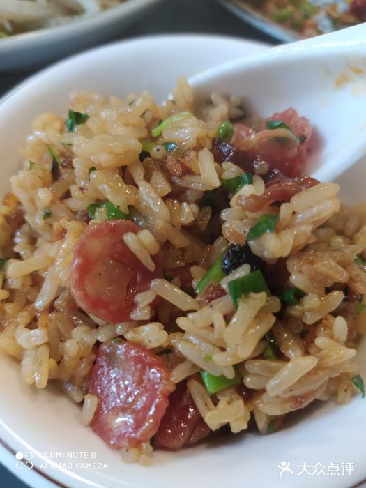 金龙·打边炉(南京西路店)图片