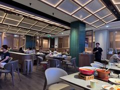 -楚山晓·楚湘菜(江夏永旺店)