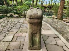 -天一阁博物院