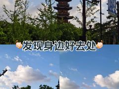 -龙华寺