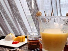 -泰适SPA馆丨精油·按摩·足道(后海地铁口店)