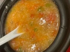 -宏状元现熬粥·京味菜(五棵松店)