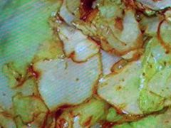 -桥头排骨(文泽园店)