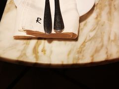 -the rug 飞毯 (朝阳公园店)
