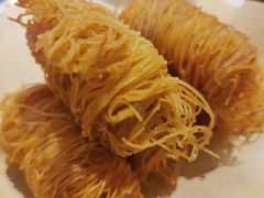 -沙胆彪炭炉牛杂煲(成都玉林店)