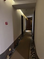 -禾颜社·精致美容