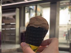 -大益茶庭(永庆坊店)