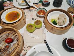 -有心德(麦地店)