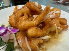 -泰丰楼(前门西大街店)