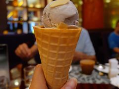 -牡丹国际大酒店-港式茶餐厅