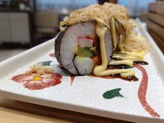 -五洲咖啡厅(五洲大酒店)