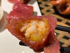 -老广酒楼(樱花店)