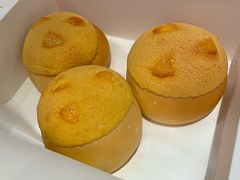-炳胜品味(深圳湾万象城店)