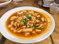 -WILDS 野有食(碧坞店)