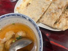 -御清斋总店(天一街店)
