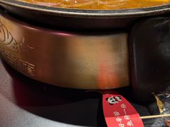 -辣尚瘾·烤鱼·新川菜(交大直营店)