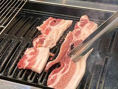 -韩满园· 甄选韩式烤肉