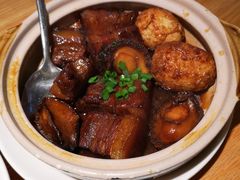 -原製原味(普陀山磐龙店)