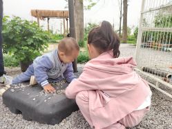 -DORA kids 朵拉儿童摄影花园店