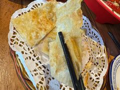 -眼镜味道(德才店)