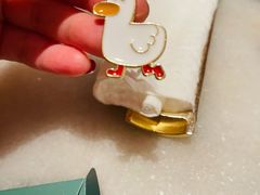-晟永興烤鸭店(五道口店)