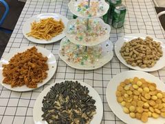 -不止轰趴桌游麻将台球(立水桥店)