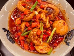 -潇湘阁(三里屯SOHO店)