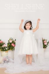 -SHELLSHINEkids山上儿童摄影(天邑澜山店)