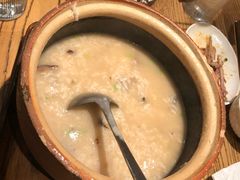 -MR鹅外