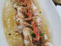 -大食家餐厅(五星步行商业街店)