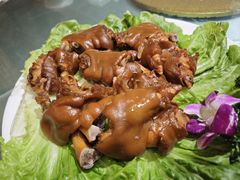 -博望坡酒楼(漕溪路店)