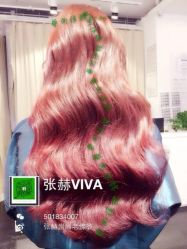 iphone_upload_pic-崇尚GAVIN STYLE