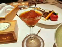 -王品牛排(福州泰禾店)