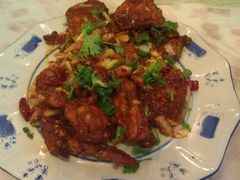 android_upload_pic-乡间好味私家菜(总店)