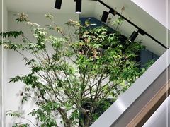 -客汀家宴·客家烟火 四季食材(集美店)