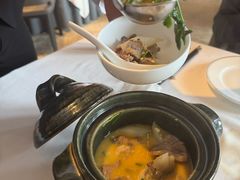 -新荣记(建国门外大街店)