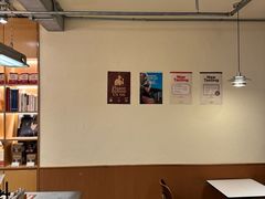 -The Roastery By AllYouWant(福田店)