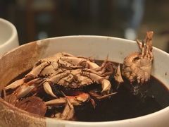 -上海浦东嘉里大酒店