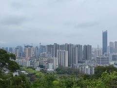 -乌山风景区