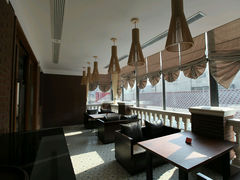 android_upload_pic-陆壹捌餐厅(五大道店)