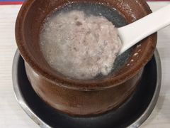 -南昌特色煨汤(马台街店)